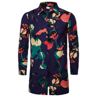 uploads/erp/collection/images/Men Clothing/XIANGNIAN/XU0451038/img_b/img_b_XU0451038_2_MVodwTLnPCKNKchETOMPrcfHUCvZrEq6